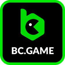 BC.Game IN Login Your Gateway to Exciting Blockchain Gaming