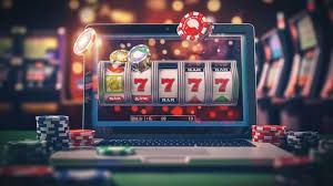 Bet Ninja Your Ultimate Guide to Online Betting 68148896 Bet Ninja Your Ultimate Guide to Online Betting 68148896