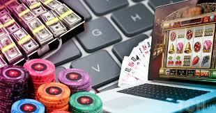Bet Ninja Your Ultimate Guide to Online Betting Success 160627146