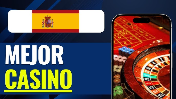 Bonos Casino 2026 Online Gratis Tu Guía Definitiva para Apostar con Ventaja Bonos Casino 2026 Online Gratis Tu Guía Definitiva para Apostar con Ventaja