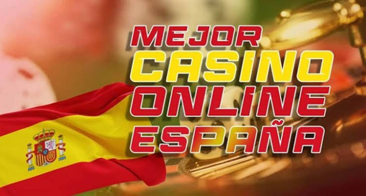 Casinos sin Licencia Española en España Lo que Debes Saber