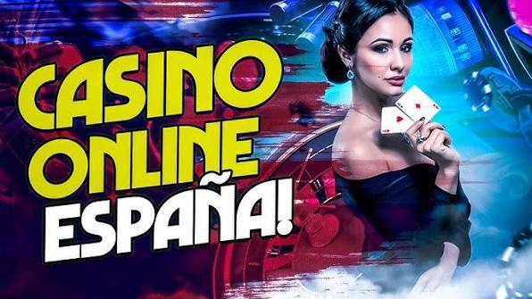 Casinos sin Licencia Española en España Lo que Debes Saber