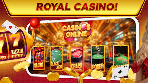 Cool Bet Tu Mejor Opción para Apostar en Línea 834174287 Cool Bet Tu Mejor Opción para Apostar en Línea 834174287