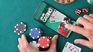 Cool Bet Tu Mejor Opción para Apostar en Línea 816926287