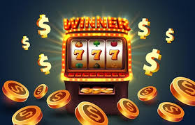 Cool Bet Tu Mejor Opción para Apostar en Línea 816926287
