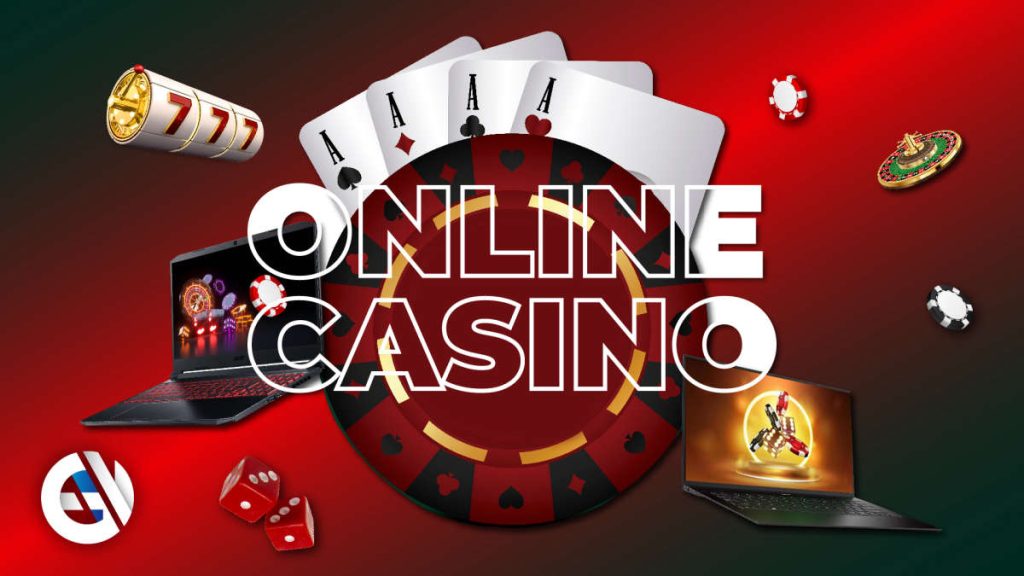 Den Ultimative Guide til Online Casinoer i Danmark 1574473489 Den Ultimative Guide til Online Casinoer i Danmark 1574473489