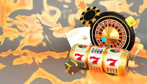 Den Ultimative Guide til Online Casinoer i Danmark 1693284692