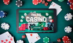 Descubre Dorado Bet La Apuesta Perfecta para los Jugadores Descubre Dorado Bet La Apuesta Perfecta para los Jugadores