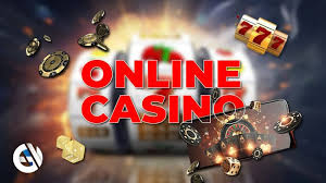 Descubre Dorado Bet La Apuesta Perfecta para los Jugadores Descubre Dorado Bet La Apuesta Perfecta para los Jugadores