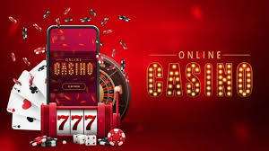 Descubre Dorado Bet La Apuesta Perfecta para los Jugadores Descubre Dorado Bet La Apuesta Perfecta para los Jugadores