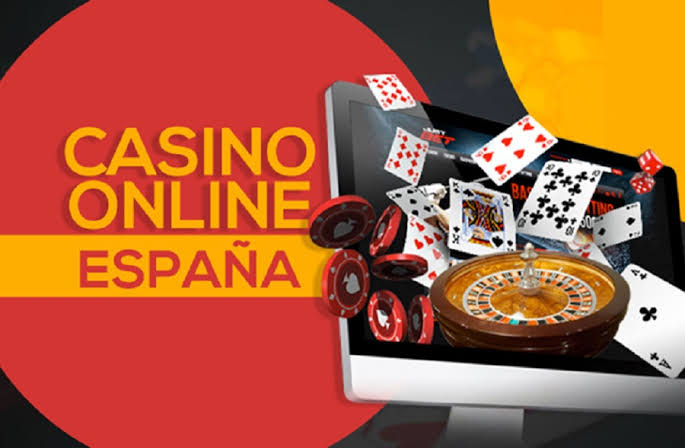Descubre los Mejores Casinos para Jugar al Blackjack con Dinero Real