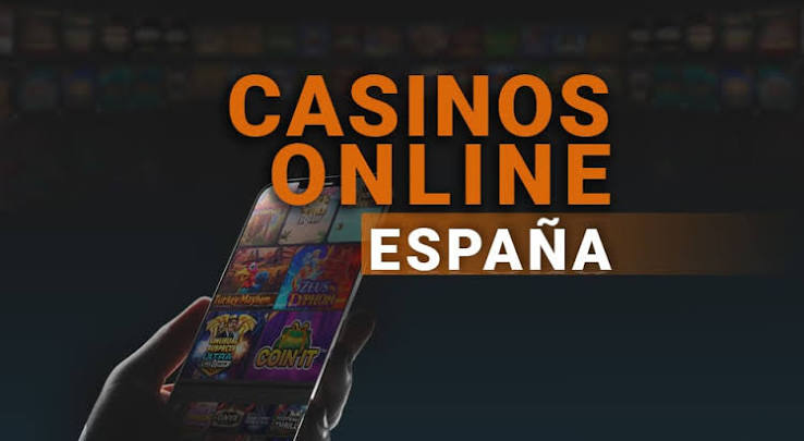 Descubre los Mejores Casinos para Jugar al Blackjack con Dinero Real