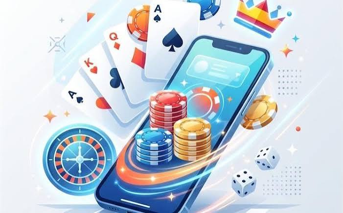 Descubre los Mejores Casinos sin Depósito Mínimo