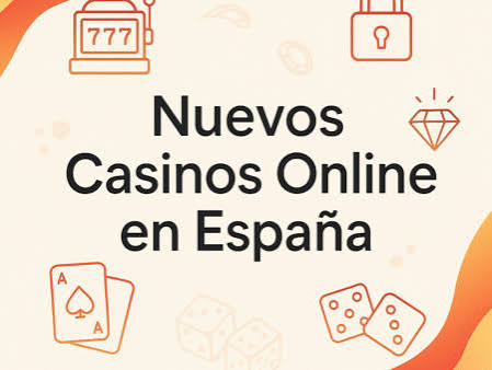 Descubre los Mejores Casinos sin Depósito Mínimo