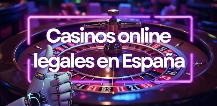 Descubre los Mejores Casinos sin Depósito Mínimo