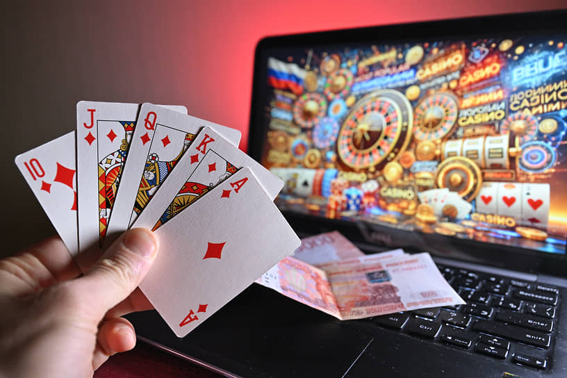 Discover the Thrills of Betblast Casino Your Ultimate Gaming Destination Discover the Thrills of Betblast Casino Your Ultimate Gaming Destination