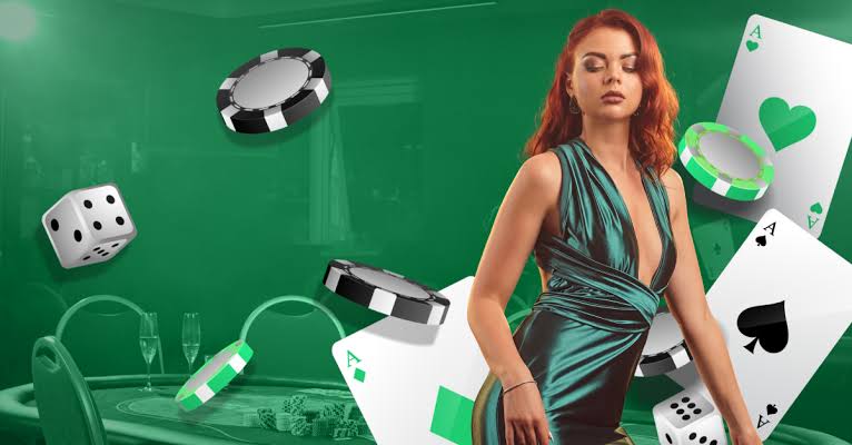 Everything You Need to Know About JB Casino Everything You Need to Know About JB Casino