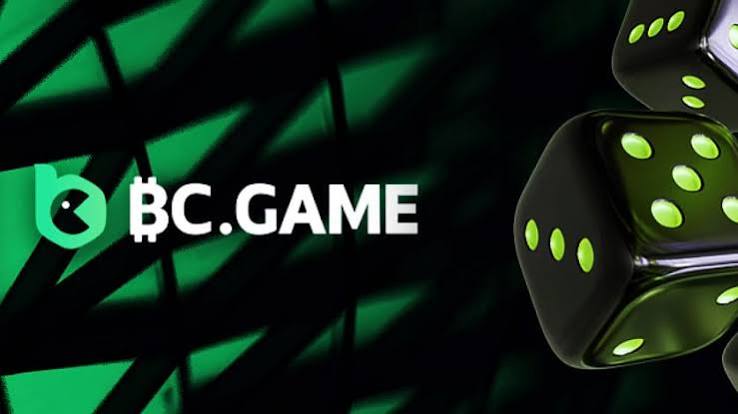 Everything You Need to Know About JB Casino Everything You Need to Know About JB Casino