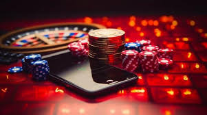 Experience Excitement at Casino Betzter Experience Excitement at Casino Betzter