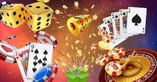 Experience the Thrill at Online Blood Moon Casino -269151729 Experience the Thrill at Online Blood Moon Casino -269151729