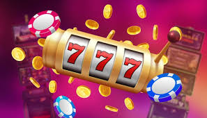 Experience the Thrill at Online Blood Moon Casino -269151729 Experience the Thrill at Online Blood Moon Casino -269151729
