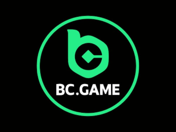Explore the Exciting World of BC.Game App Explore the Exciting World of BC.Game App