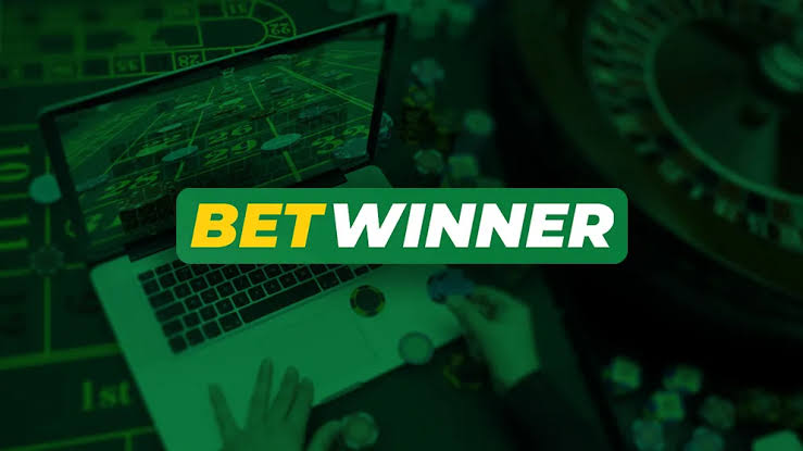 Exploring BetWinner Online Casino A Thrilling Gaming Experience