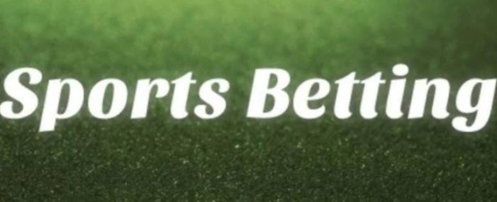 Gal Sport Betting Maelezo na Mikakati ya Kubashiri Gal Sport Betting Maelezo na Mikakati ya Kubashiri