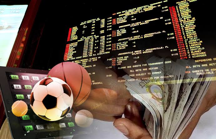 Gal Sport Betting Maelezo na Mikakati ya Kubashiri Gal Sport Betting Maelezo na Mikakati ya Kubashiri