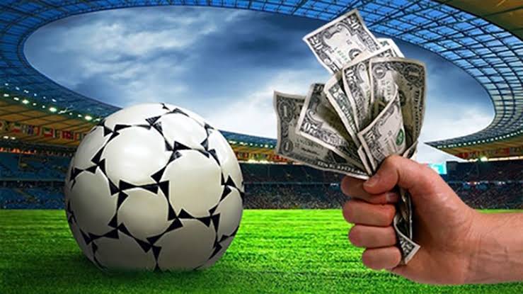 Gal Sport Betting Maelezo na Mikakati ya Kubashiri Gal Sport Betting Maelezo na Mikakati ya Kubashiri