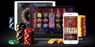 I Segreti dei Casino Online Giocare in Sicurezza e Divertirsi
