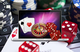 I24 Slots Esplora e Vinci con Stile