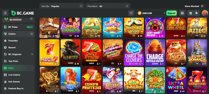 JB Casino Russia Overview A Comprehensive Insight into Online Gaming JB Casino Russia Overview A Comprehensive Insight into Online Gaming