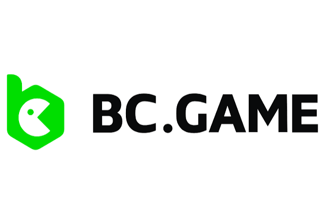 JB Casino Russia Overview A Comprehensive Insight into Online Gaming JB Casino Russia Overview A Comprehensive Insight into Online Gaming