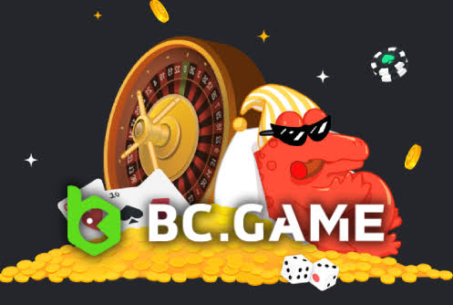 JB Casino Russia Overview A Comprehensive Insight into Online Gaming JB Casino Russia Overview A Comprehensive Insight into Online Gaming