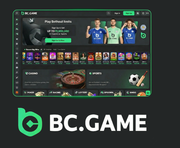JB Casino Russia Overview A Deep Dive into the Online Gaming World JB Casino Russia Overview A Deep Dive into the Online Gaming World