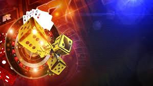 King's Chip Online Casino UK A Comprehensive Overview King's Chip Online Casino UK A Comprehensive Overview