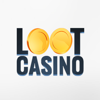 LootRUn Play — Обзор онлайн-платформы 652911287 LootRUn Play — Обзор онлайн-платформы 652911287