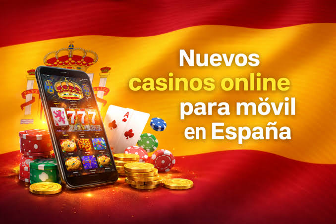 Los Mejores Juegos de Casino Online con Bonos Exclusivos Los Mejores Juegos de Casino Online con Bonos Exclusivos