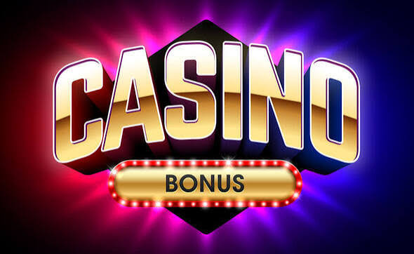 Nejlepší zahraniční online casino 2026 - Přehled a tipy