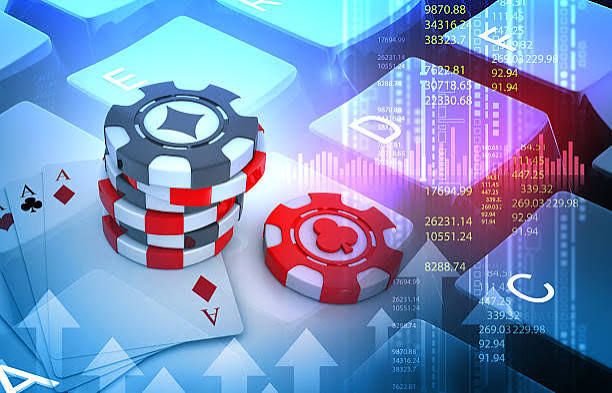 Nova Online Kasina Vstupte do Světa Online Hracích Automatů Nova Online Kasina Vstupte do Světa Online Hracích Automatů