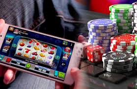 Ontdek de Wereld van Realz Innovatie en Vermaak in Online Casino's 841388037 Ontdek de Wereld van Realz Innovatie en Vermaak in Online Casino's 841388037