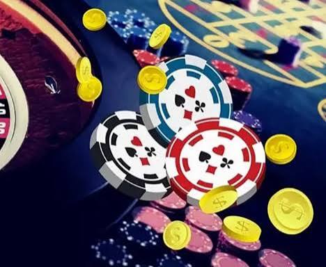 Νέα καζίνο στην Ελλάδα Οδηγός για τους Παίκτες Νέα καζίνο στην Ελλάδα Οδηγός για τους Παίκτες