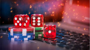PlayJonny Casino Η Απόλυτη Εμπειρία Gaming PlayJonny Casino Η Απόλυτη Εμπειρία Gaming