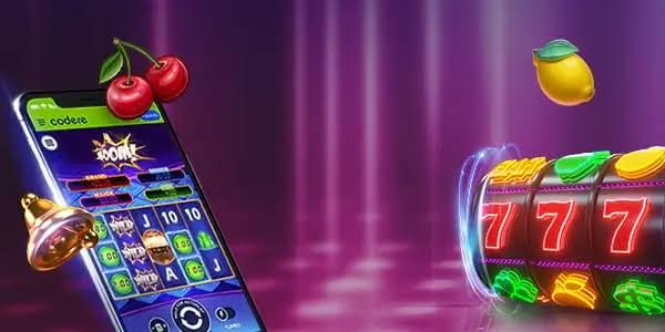 Ruleta del Casino con Dinero Real Guía Completa para Apostar y Ganar