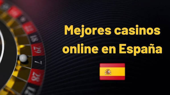 Ruleta del Casino con Dinero Real Guía Completa para Apostar y Ganar