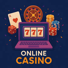 The Ultimate Guide to Casino Cloudbet Unleashing the Power of Online Gambling