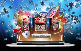 The Ultimate Guide to Online Casinos Tips, Tricks, and Strategies