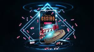 The Ultimate Guide to Online Casinos What You Need to Know