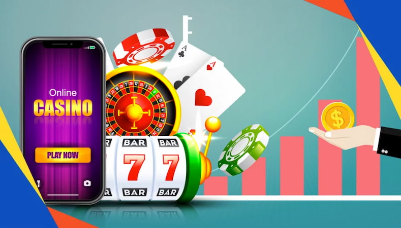 The Ultimate Guide to Understanding the Need for Slots The Ultimate Guide to Understanding the Need for Slots